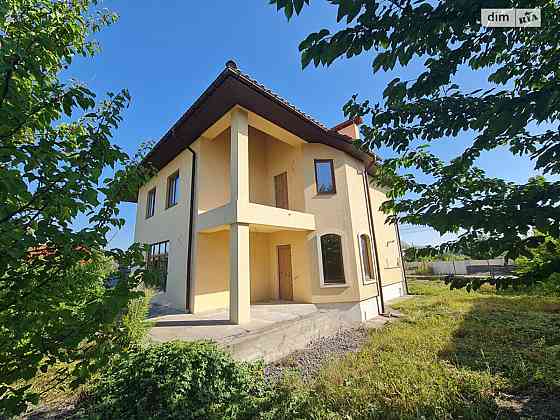 Продаж Будинок на Академічний Vinnytsya