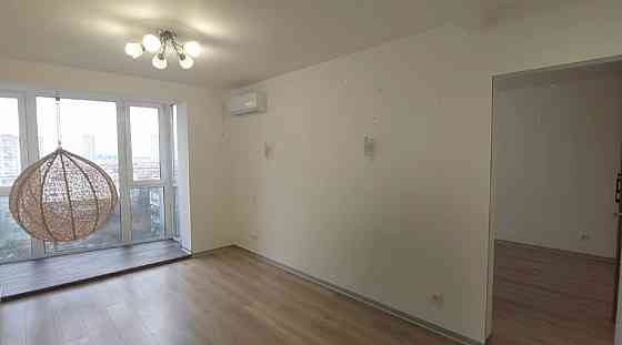 Оренда Квартира 2-кімнатна, 12/16 поверх на проспект Тычины Павла, д.13 Киев