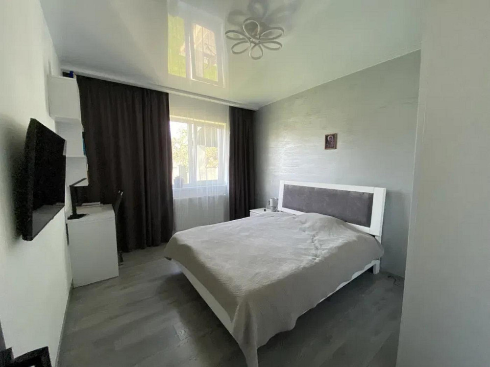 Продаж Будинок 4-кімнатний на вул. Щаслива Pidriasne - photo 12