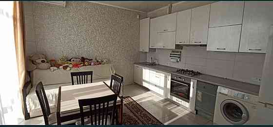 Продаю відремонтований котедж Одеса