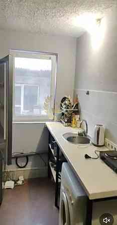 Подам 1 к вартиру .Святошинський район, вул Дружківська Kiev