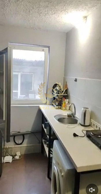 Подам 1 к вартиру .Святошинський район, вул Дружківська Kiev - photo 4