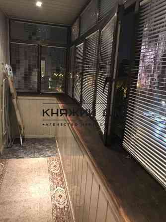 Здається 2-кімнатна квартира м.Палац Україна Код об'єкту №11198039 Київ