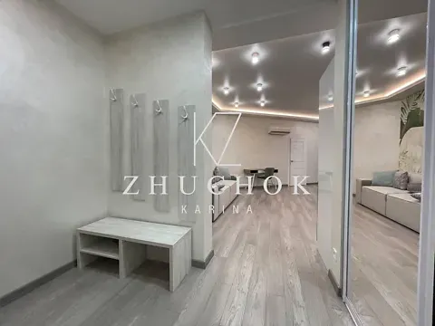 Оренда 2к Квартира 85 кв.м ЖК Панорама Дніпро - фото 10