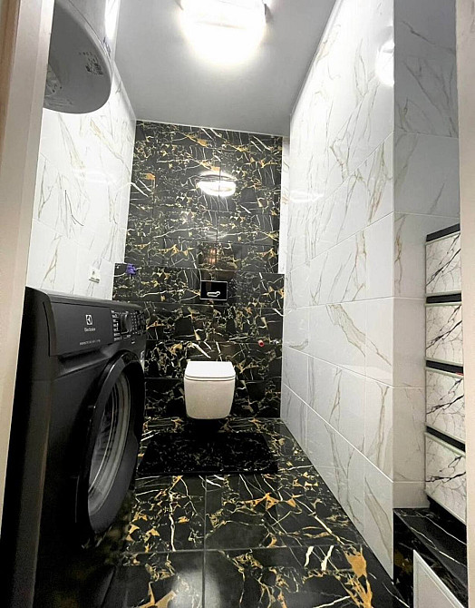 Продаж Квартира 2-кімнатна, 12/23 поверх на Жаботинского ул., 56а Odessa - photo 14