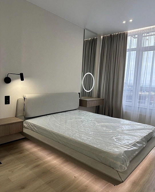 Продаж Квартира 1-кімнатна, 20/25 поверх на Курортный ул. Одеса - фото 5