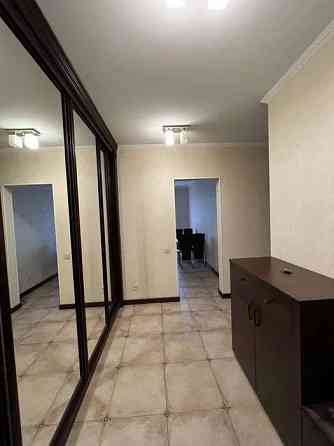 Оренда Квартира 2-кімнатна, 3/24 поверх на ул. Маршала Малиновского, 8 Київ