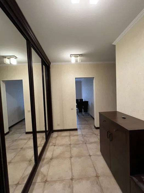 Оренда Квартира 2-кімнатна, 3/24 поверх на ул. Маршала Малиновского, 8 Київ - фото 3