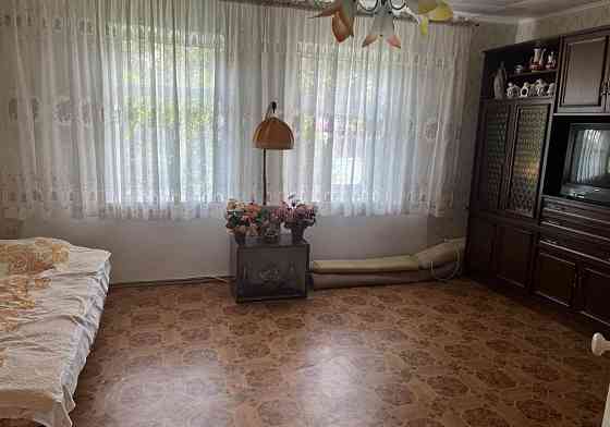 У продажу 2-х поверховий будинок-дача в Алтестово 