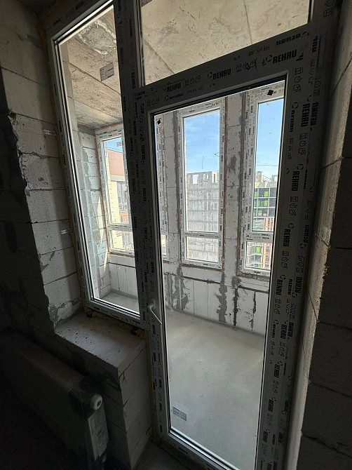 Продаж Квартира 2-кімнатна на ул. Прохоровская, 40 Одеса - фото 8