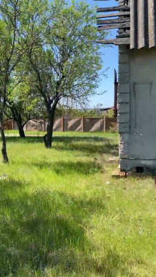 Продаж земельної ділянки 0.1 соток на Христиновский ОСМ, 1292 Yehorivka - photo 3