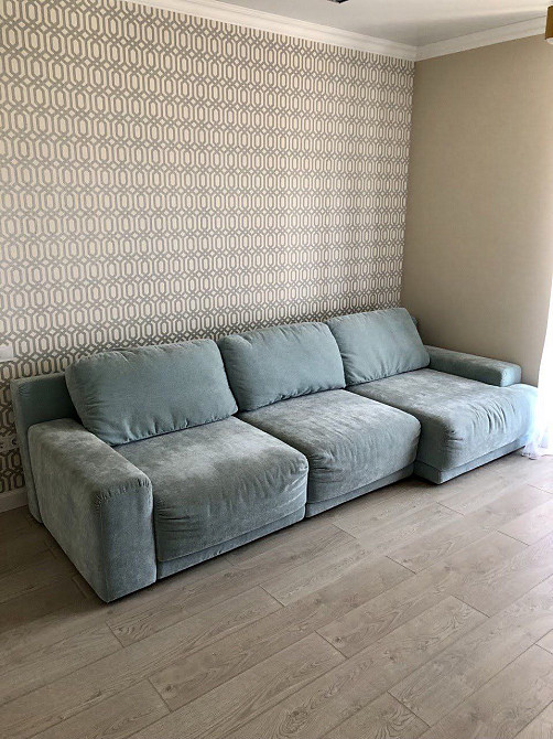 Продаж Квартира 3-кімнатна на ул. Толбухина, 135а Odessa - photo 16