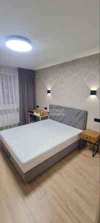 Продаж Квартира 1-кімнатна, 8/9 поверх на вул. Шевченка Kharkiv