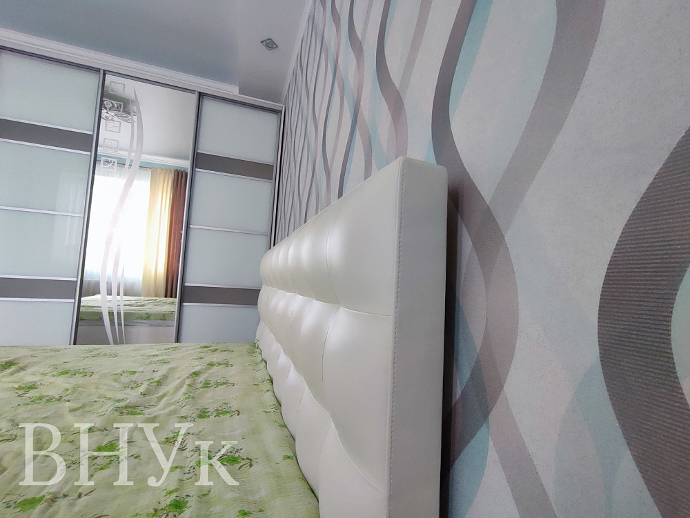 Продаж Квартира 2-кімнатна, 3/5 поверх на Дубнівська Підгайці - фото 13