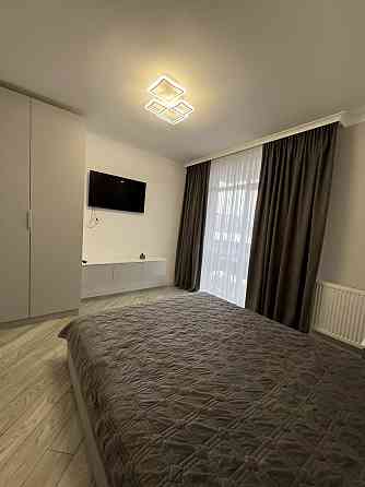 Продаж Квартира 2-кімнатна, 3/10 поверх на вул. Микитинці / Декабристів Ivano-Frankivs'k