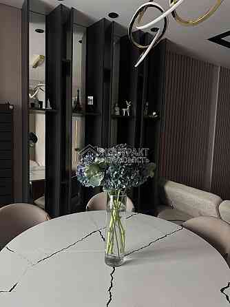 Продаж Квартира 4-кімнатна, 3/5 поверх на вул. Орський Харків