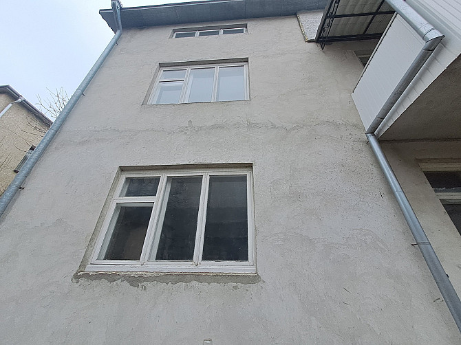 Продаж частини цегляного будинку/ Тернопіль Тернопіль - фото 13