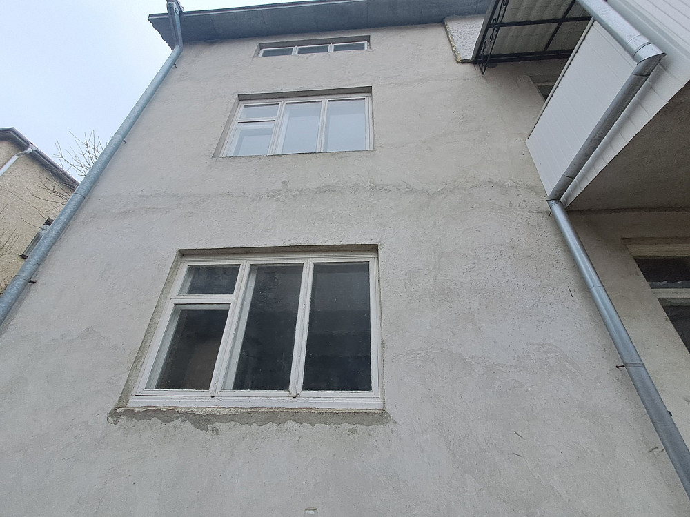 Продаж частини цегляного будинку/ Тернопіль Тернопіль - фото 13