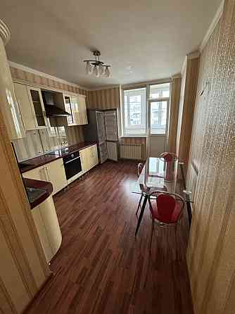 Оренда Квартира 1-кімнатна, 22/25 поверх на Олени Пчілки, 5 Київ