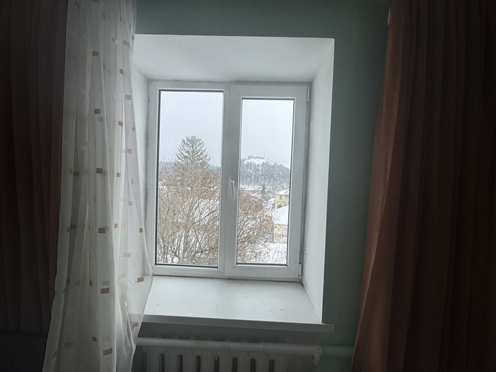 Продаж Будинок Кременець - фото 18