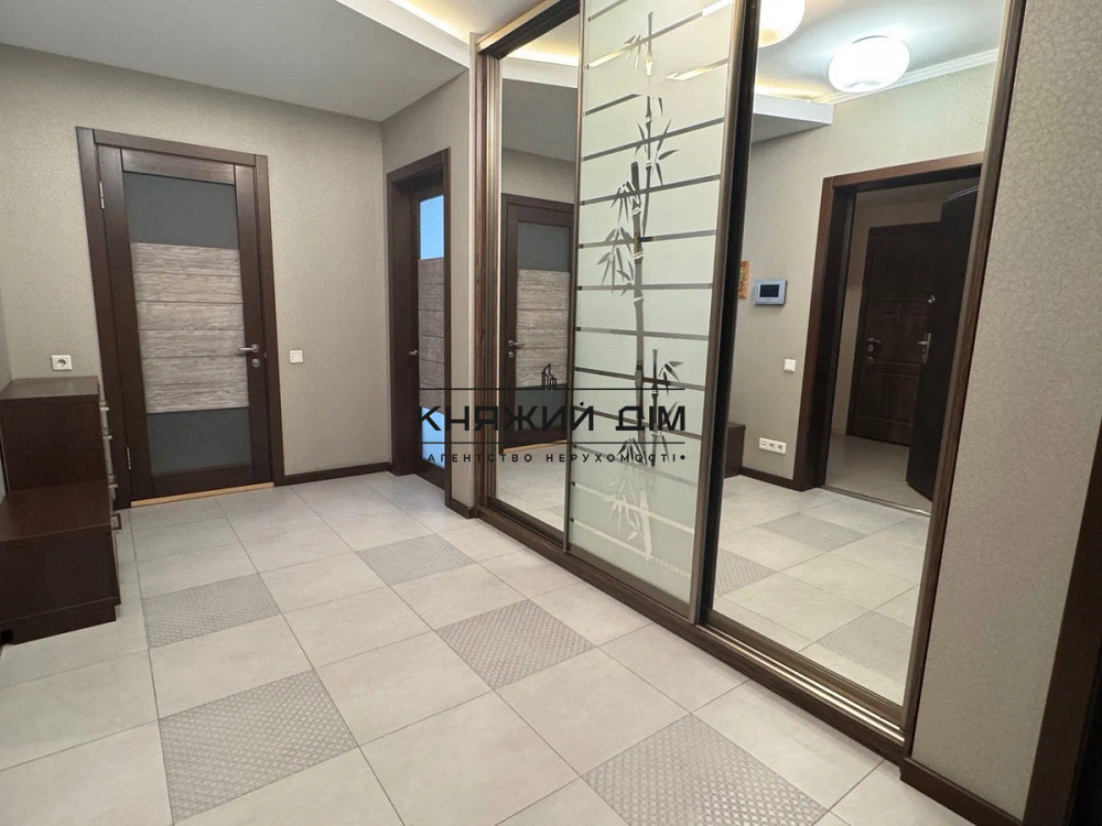 Продаж 2х кімнатноїї квартири, метро Позняки, Осокорки. № 21147016 Kiev - photo 7