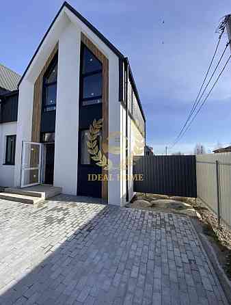 Продаж Будинок 3-кімнатний на Молодецкая ул., 39 