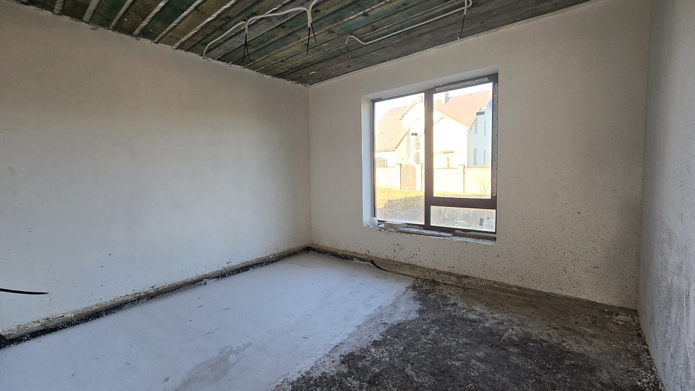 Продаж Будинок на Польова Дениші - фото 20