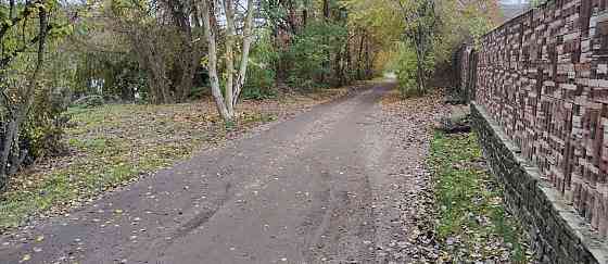 Продаж 2-поверховий Будинок з ділянкою 6 сот 100 кв.м 3 кімн. на Пряжев Житомир