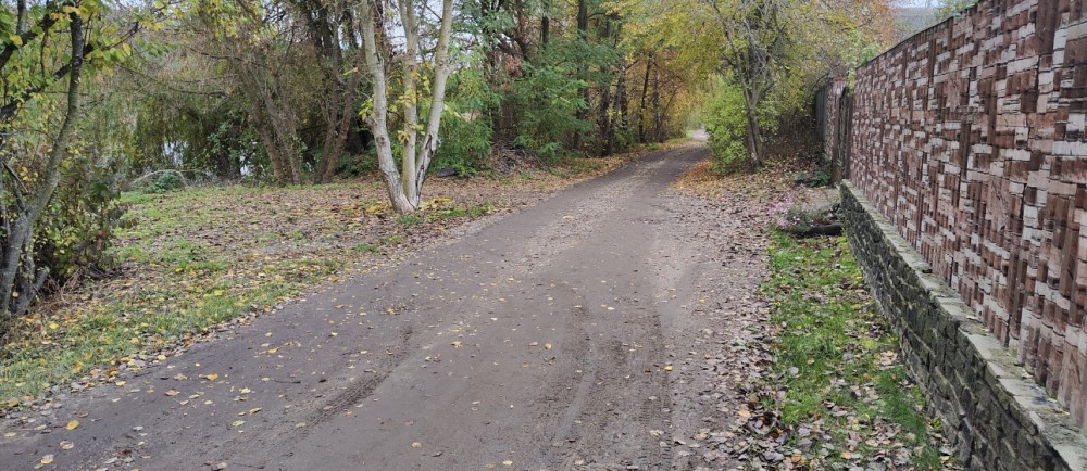 Продаж 2-поверховий Будинок з ділянкою 6 сот 100 кв.м 3 кімн. на Пряжев Житомир - фото 3