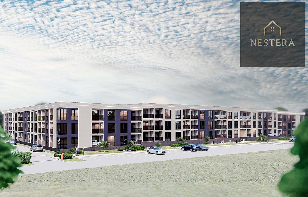 Продаж Будинок 1-кімнатний на Малинова вул., 2 Сторожниця - фото 13