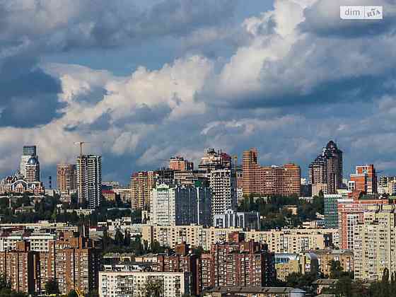 Оренда Квартира 1-кімнатна, 18/22 поверх на Проспект Лобановського, 150д Киев