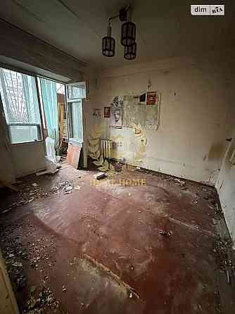 Продам квартиру Київ, Рокоссовського Маршала пр-т Kiev