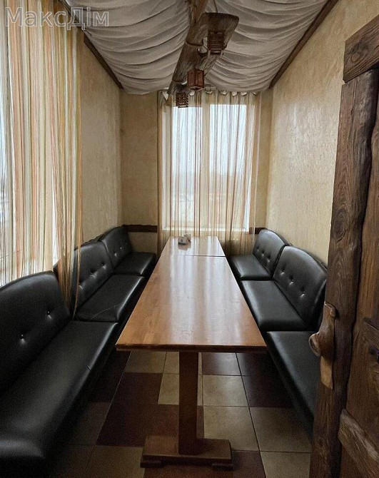 Оренда приміщення вільного призначення на вул. Академіка Сахарова приміщень - 2, поверх - 2/3 Тернопіль - фото 2