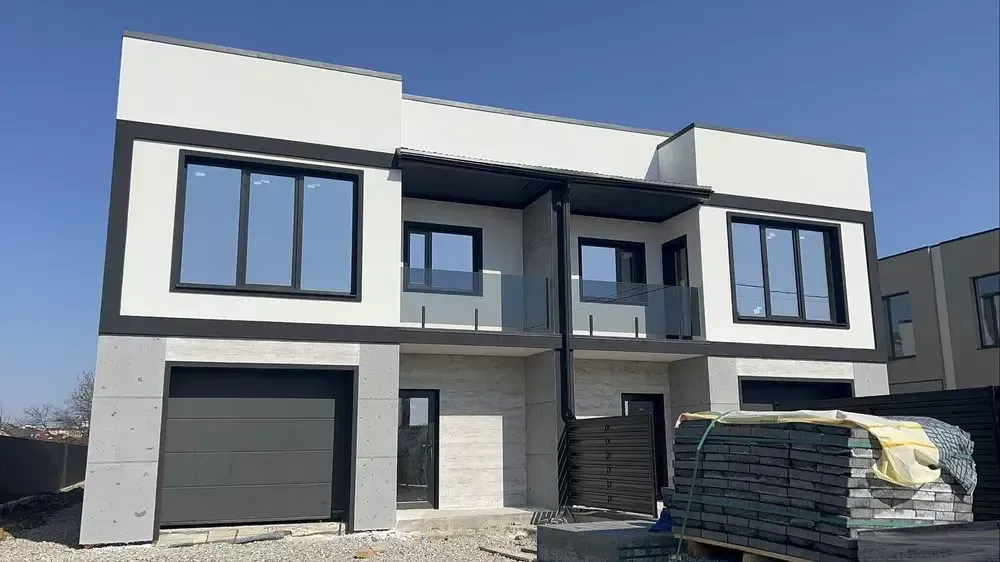 Продаж Будинок на вул. Липова Krykhivtsi - photo 1