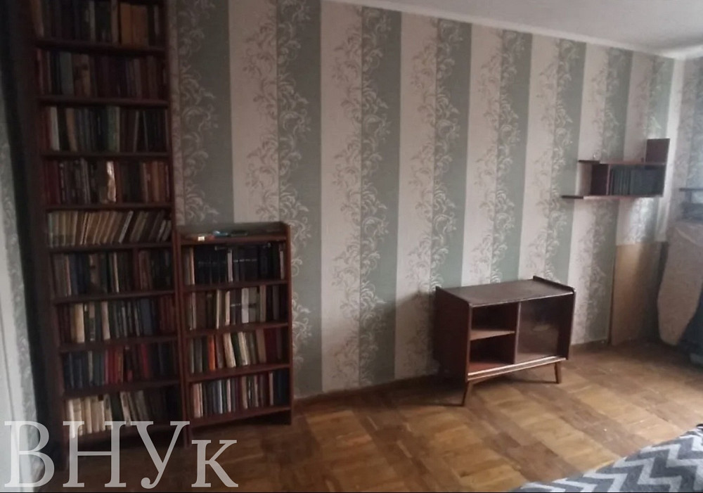 Продаж Квартира 3-кімнатна, 2/5 поверх на Романа Шухевича Ужгород - фото 9