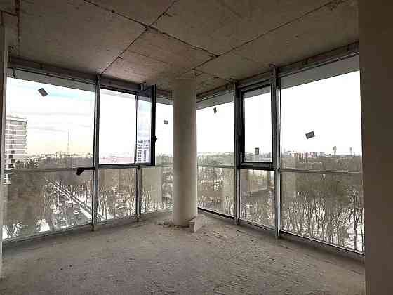 Продаж Квартира 2-кімнатна, 10/11 поверх на Мазепи Гетьмана вул., 160а Ivano-Frankivs'k