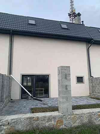 Продам Таунхаус 130 квадратів, поряд з парком Перемоги. Кропивницький