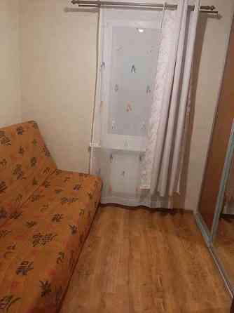 Оренда Квартира 3-кімнатна, 3/3 поверх Kiev