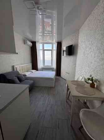 Продаж Квартира 2-кімнатна на ул. Каманина, 16а/5 Одеса