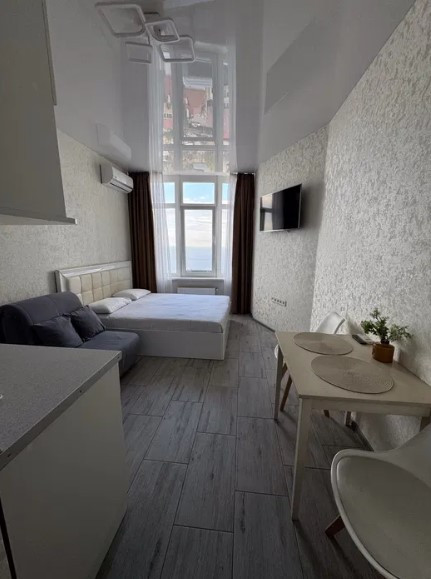 Продаж Квартира 2-кімнатна на ул. Каманина, 16а/5 Одеса - фото 5