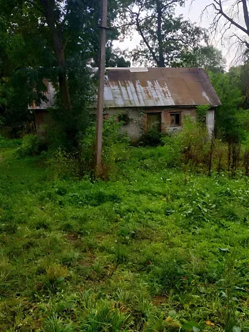 Продажа земельного участка  площадь 25 сот Галицька вулиця  - изображение 11