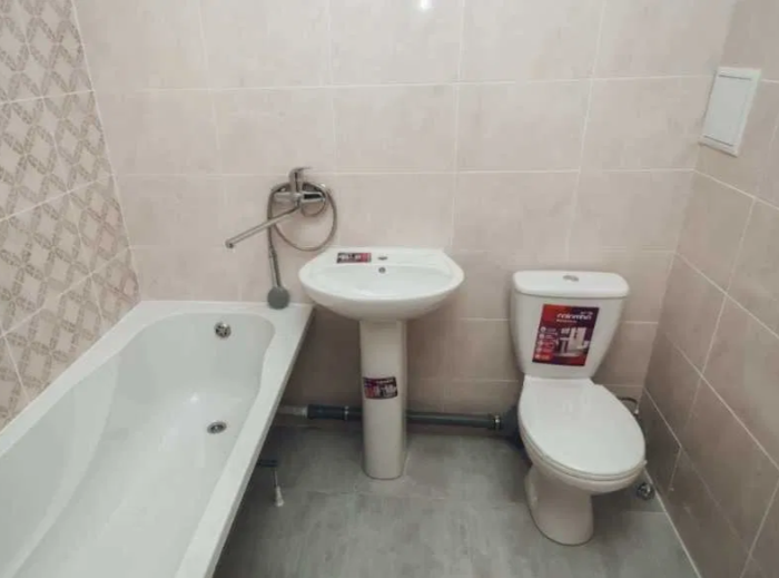 Продаж Квартира 1-кімнатна, 2/5 поверх на европейська, 261 Одеса - фото 2