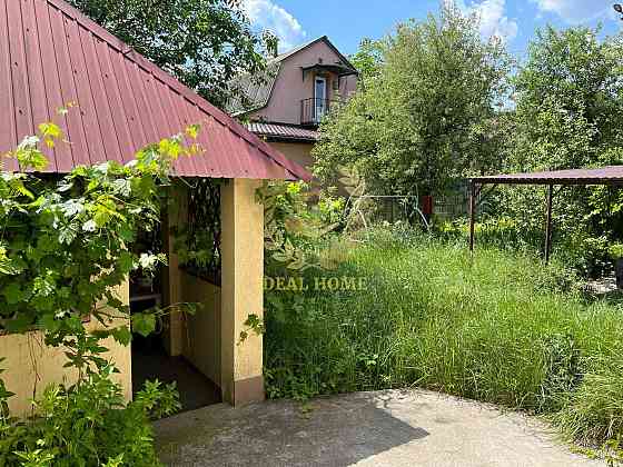 Продаж Будинок 3-кімнатний Kiev