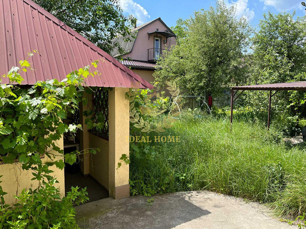 Продаж Будинок 3-кімнатний Kiev - photo 3