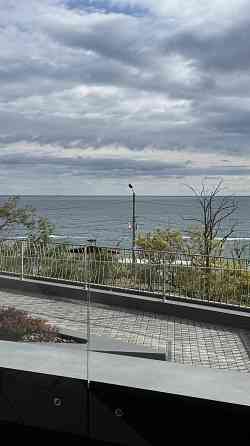 Продаж Квартира 2-кімнатна, 1/9 поверх на Фонтанская дорога ул. Одеса