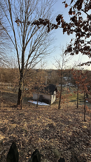 Продаж земельної ділянки 71.8 соток на Шевченка Посіч - фото 5