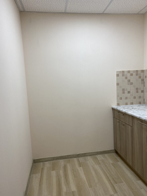 Продаж приміщення вільного призначення поверх - 1/10 Тернопіль - фото 2