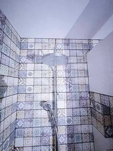 Оренда 2к Квартира 58 кв.м ЖК Лайтхаус Дніпро - фото 5