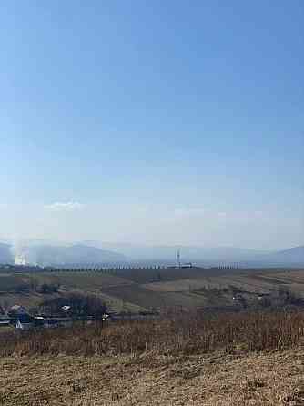 Продаж земельної ділянки 1 га на вул. Симоненка В. 