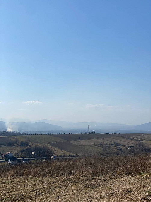 Продаж земельної ділянки 1 га на вул. Симоненка В.  - фото 4